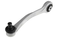 фото thumb №1, Рычаг передний audi a8 10- /верхний левый/