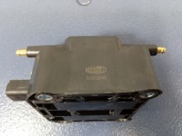 Magneti marelli котушка запалювання Ціна, фото thumb