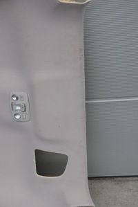 фото thumb №4, Потолок citroen c4 picasso ii 14r