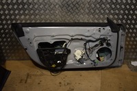 фото thumb №3, Idealne дверь kpl. левая стекло mercedes sl r232 w232 1