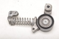 фото thumb №1, Volvo xc60 ii 2.0 d5 235 km натягувач ролик ремінь обладнання