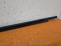 фото thumb №5, Dacia sandero iii 20- молдинг накладка дверь зад левая 828202029r