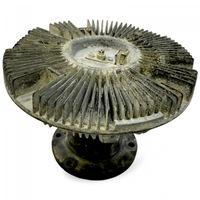 фото thumb №1, 1349551 scania зчеплення в'язкісна