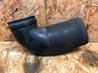 Купить Bmw e46 m54 труба шланг воздуха воздухозаборник do генератора 1432465, фото thumb