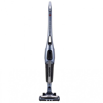 HOOVER ATV 324 ВЕРТИКАЛЬНЫЙ РУЧНОЙ ПЫЛЕСОС