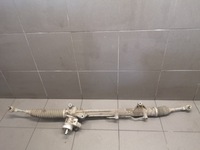 фото thumb №5, Рейка рульового управління przeładnia audi a6 c6 eu 4f1422066