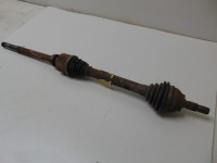 фото thumb №6, Приводной вал правая перед partner berlingo iii 1.6 hdi 8v