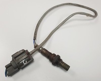 фото thumb №1, Датчик лямбда-зонд mazda 2 de 1.3 16v k4238-4871