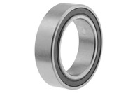 фото thumb №9, Подшипник опоры полуось honda accord 90-, accord usa v6 08-, civic fd fk 06-