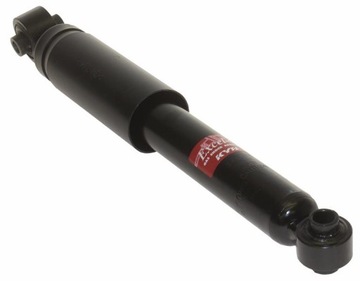 фото thumb №4, Kayaba 343308 амортизатор /t/ meriva corsa c combo