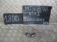 фото thumb №4, Труба шланг mitsubishi asx 1.8 did 10-16r