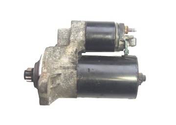 фото thumb №1, Стартер skoda fabia ii ibiza 1.2 02t911023p