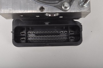 фото thumb №7, Opel grandland x 1.2 12v насос abs 9845052380 2021