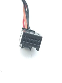 фото thumb №6, Дзеркало зовнішнє dodge challenger coupe 2019 з правої 803708