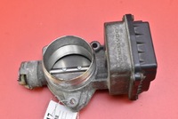 фото thumb №5, Дросельна заслінка 965078738002 citroen c5 ii x7 1.8 16v 125 km 08-17