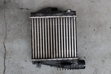 фото thumb №1, Citroen c4 ii grand picasso 1.6 thp інтеркулер