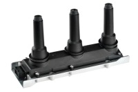 фото thumb №2, Котушка запалювання do saab 9-5 3.0 v6t