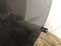 фото thumb №8, Двері задні праве toyota avensis t25 1e5