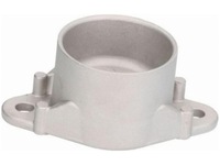 фото thumb №1, Кронштейн амортизатора задня ford ecosport 12- b-max 12- transit courier 14-