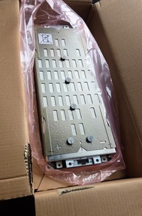 фото thumb №5, Акумулятор 8s magazyn energii акумулятор 6,81 kwh 28v 233,1 ah новий