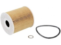 Купить Knecht ox 156d фильтр масла, фото thumb