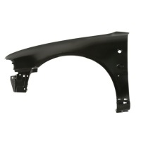 Купить Blic 6504-04-0018315p крыло, фото thumb