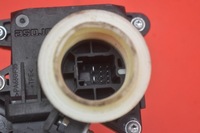 фото thumb №6, Подъемник стекла правые перед eu 85710-0f030 toyota verso 09-13