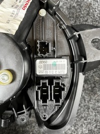 фото thumb №5, Повітродувка обдув вентилятор alfa romeo mito a43000800