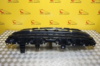 фото thumb №9, Dodge ram 2500 3500 2019 - 2023 решітка радіатора перед решітка радіатора usa