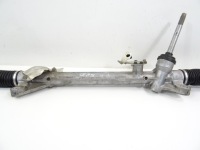 фото thumb №10, Qashqai ii j11 1.5 dci трансмісія рейка рульова