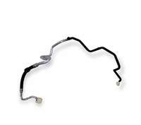 фото thumb №1, Audi q3 8u0820743h трубка кондиционера