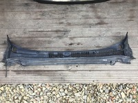 фото thumb №1, Жабо верхний mondeo mk5 ds73-f02216-fj