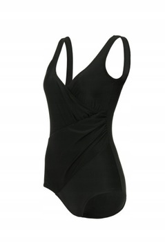 Calvin Klein Swimwear Цельный купальник, разноцветный размер