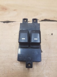 фото thumb №1, Панель переключатели окон водителя kia picanto ii