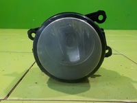 фото thumb №1, Mitsubishi outlander ii 2.0 did 08r 5d противотуманная фара правый