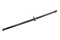 фото thumb №1, Wał приводной honda cr-v 2.0i,2.4i,2.2i-dtec 07-12