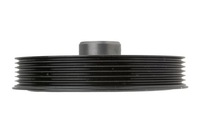 фото thumb №9, Шків колінчастого вала колінчастого nty rkp-ty-044