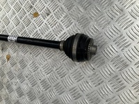 фото thumb №4, Приводной вал задняя задняя левая правая bmw 4 g22 2.0 d