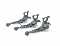 фото thumb №1, Рычаг правый задний задняя toyota rav4 i 1994-2000 с abs