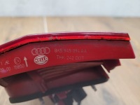 фото thumb №8, Audi a4 s4 b8 8k рестайлинг sedan 8k5945094 фара зад правое задняя