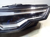 фото thumb №3, Лампа audi a6 c8 matrix повний led 4k0941040 eu llu