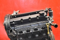 фото thumb №10, Двигатель стойка бензиновый f16d3 daewoo lacetti 2 ii 1.6 e-tec 109 km 04-13