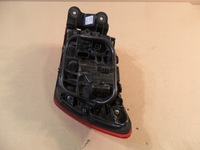 фото thumb №15, Audi a4 b9 лампа задня ліва 8w9945069