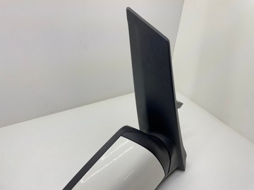 фото thumb №6, Зеркало правые ford focus c-max i 03-06 5pin eu