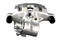 фото thumb №3, Суппорт тормозной задняя p renault espace iv laguna ii megane ii vel