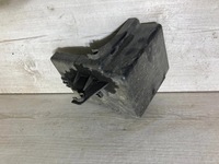 фото thumb №1, Citroen c3 iii защита насоса abs