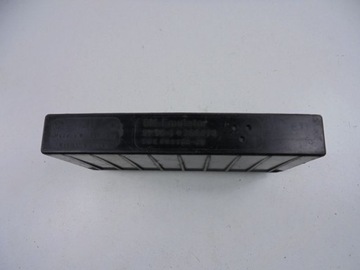 фото thumb №8, Bmw 7 e32 модуль комфорта 61,35-1388070
