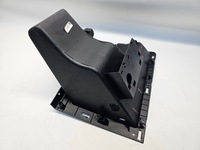 фото thumb №6, Полиця бардачок пасажира expert jumpy proace iv 16- #3060