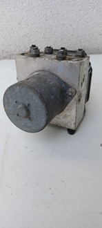 фото thumb №6, Насос abs vw tiguan 5n0614517g