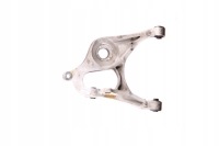 фото thumb №1, Рычаг задняя левый нижний mercedes gl ml w166 11-15r